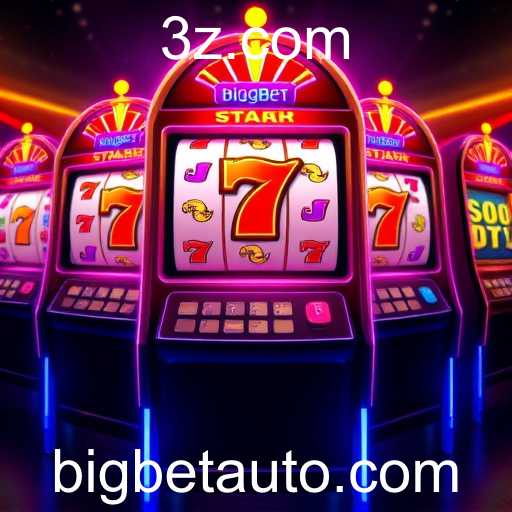 A Ascensão dos Jogos Virtuais e as Novas Dinâmicas Digitais