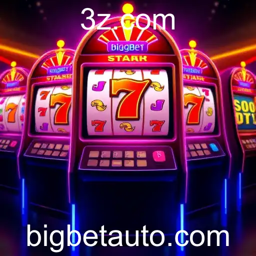 A Ascensão dos Jogos Virtuais e as Novas Dinâmicas Digitais