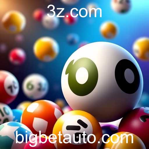 bigbet