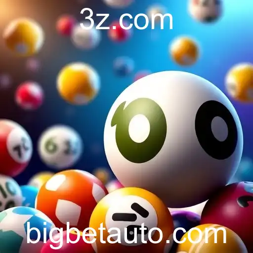 A Evolução das Salas de Bingo no Ambiente Online