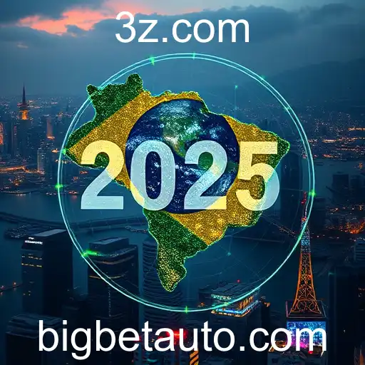 Cenário Econômico Brasileiro: Desafios e Oportunidades