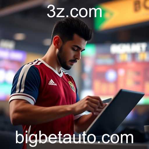 O Impacto dos Jogos de Azar no Brasil em 2025