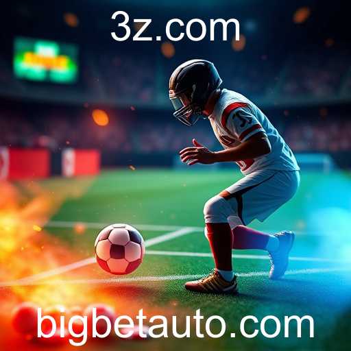 A Evolução dos Jogos Online em 2025