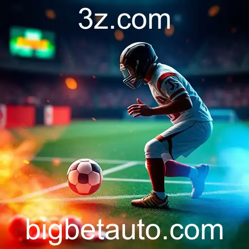 A Evolução dos Jogos Online em 2025