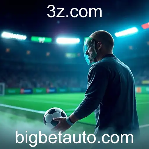 Explorando o Mundo de Bigbet em 2025