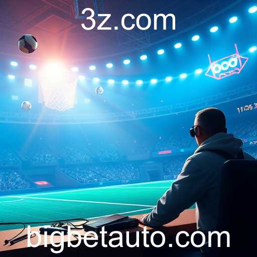 Avanços e Desafios no Universo dos Jogos Online