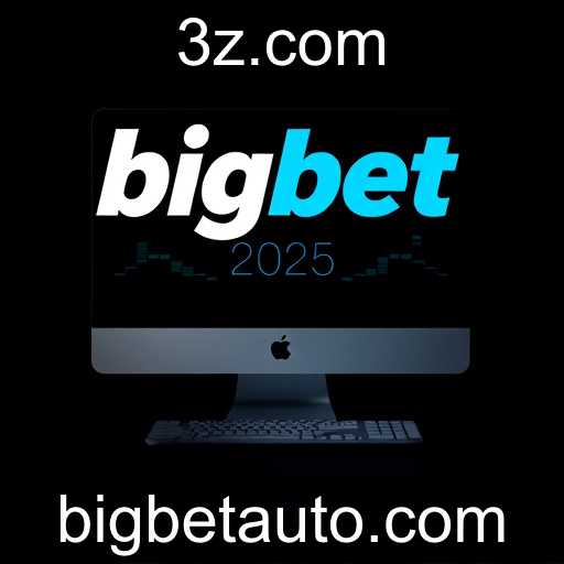 O Crescimento dos Jogos Online no Brasil