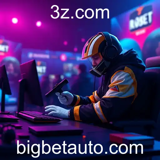 O Impacto Crescente dos Jogos Online em 2025