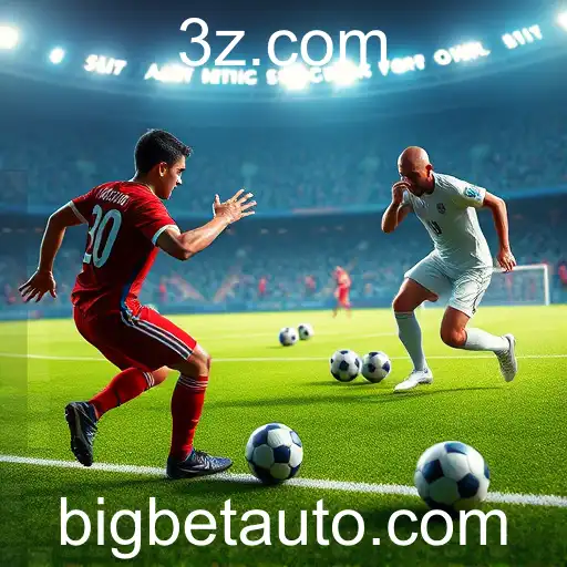Impacto das Inovações em Jogos de Aposta