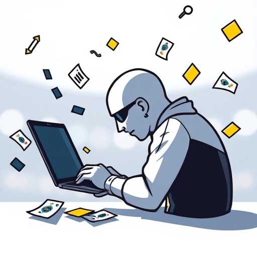 O Impacto das Apostas Online no Mercado Brasileiro