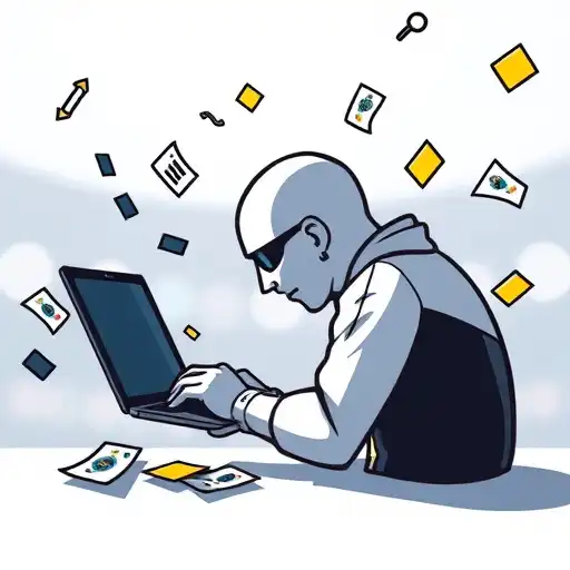 O Impacto das Apostas Online no Mercado Brasileiro