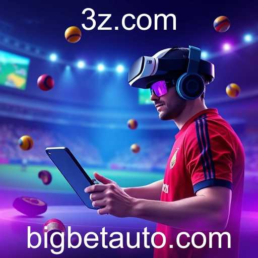 O Impacto das Novas Regulamentações de Jogo no Brasil