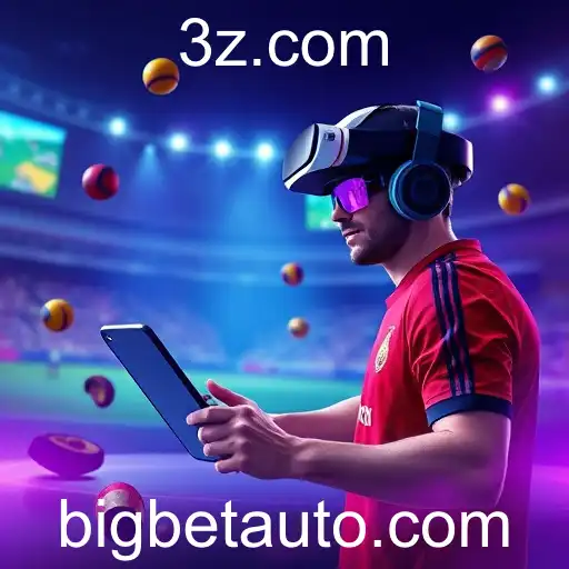 O Impacto das Novas Regulamentações de Jogo no Brasil