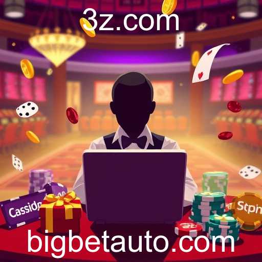 A Inovação dos Jogos Online em 2025