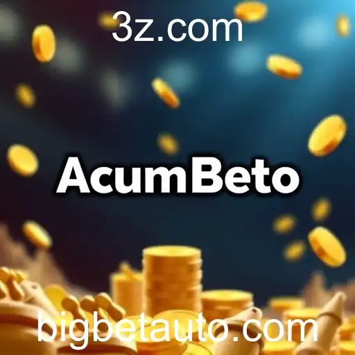 A Estratégia e o Desafio dos Jogos de Acumulação na BigBet