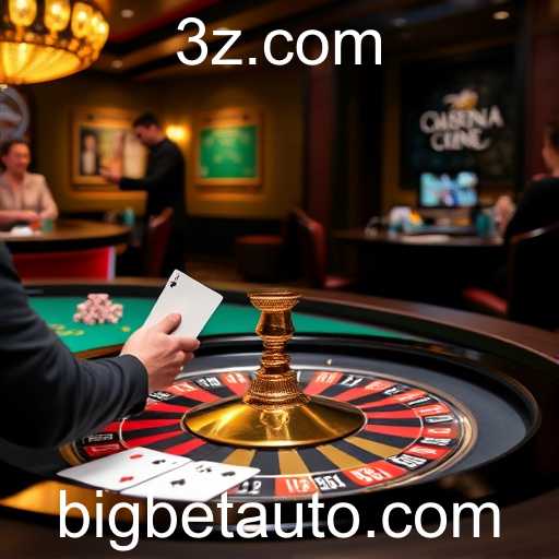 bigbet