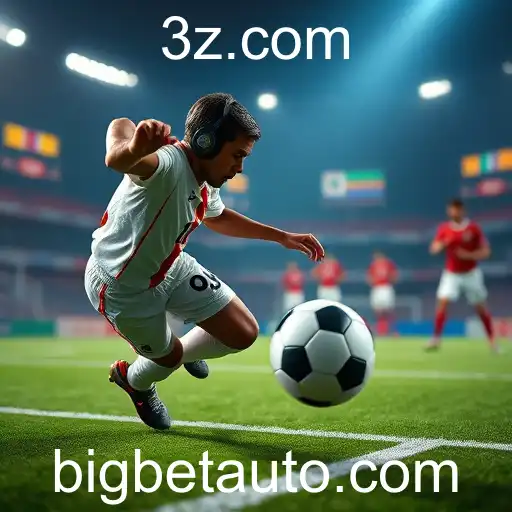 A Nova Era dos Jogos Online em 2025