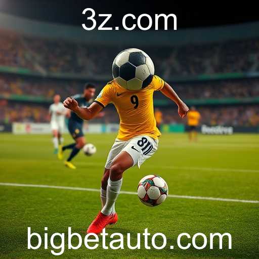 Inovações e Desafios no Setor de Jogos Online