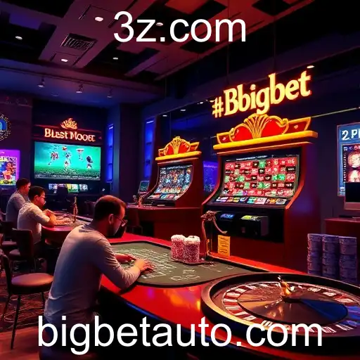 Tendências do Mercado de Jogos Online em 2025