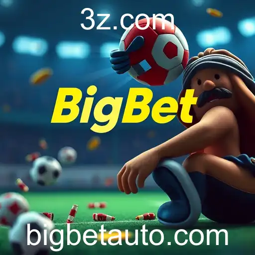 A Ascensão dos Jogos Online no Brasil