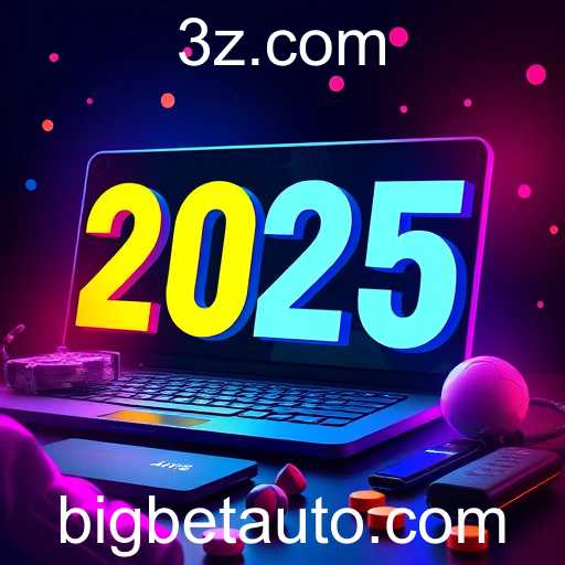 Ascensão dos Jogos Online em 2025