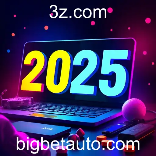 Ascensão dos Jogos Online em 2025