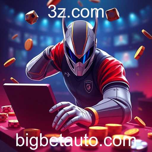 Impacto dos Avanços Tecnológicos no Jogo Online