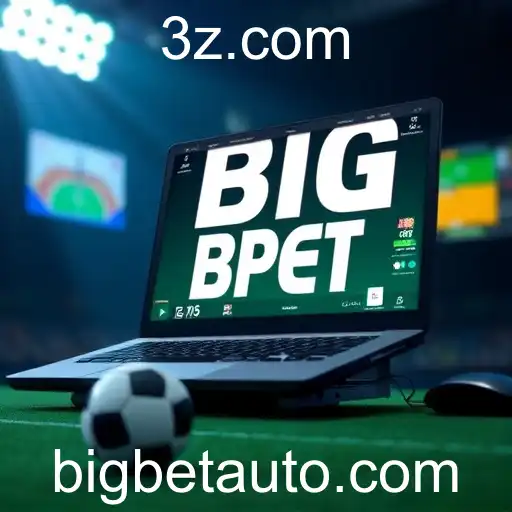 Tendências do Setor de Jogos Online em 2025