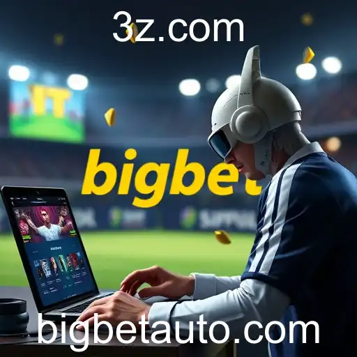 Impacto dos Jogos Online no Ano de 2025