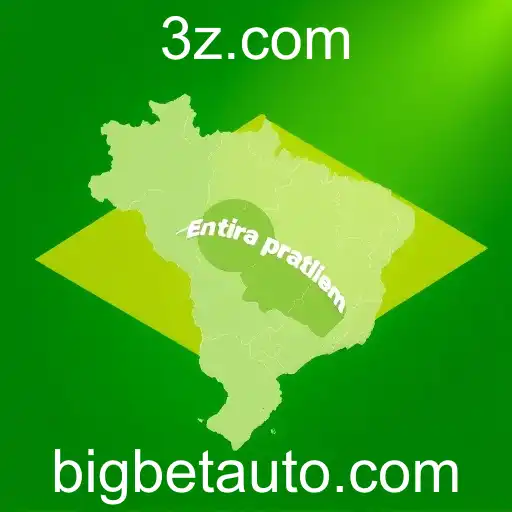 O Impacto das Novas Regulamentações no Setor de Jogos Online