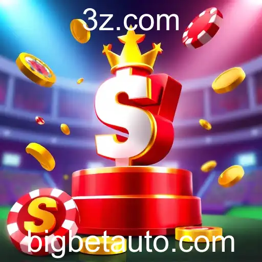 O Impacto das Grandes Apostas na Indústria de Jogos