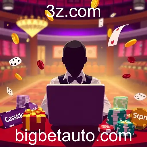 A Ascensão das Apostas Online e o Impacto no Esporte Brasileiro