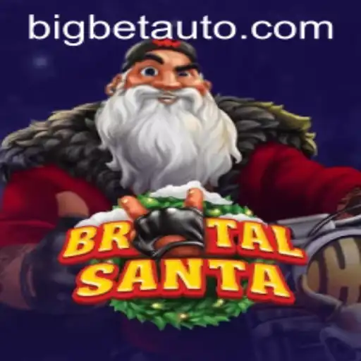 BrutalSanta: A Thrilling Gaming Experience with Big Rewards