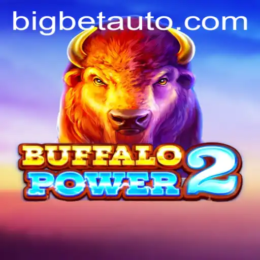 BuffaloPower2 and the Allure of Big Bet Strategies