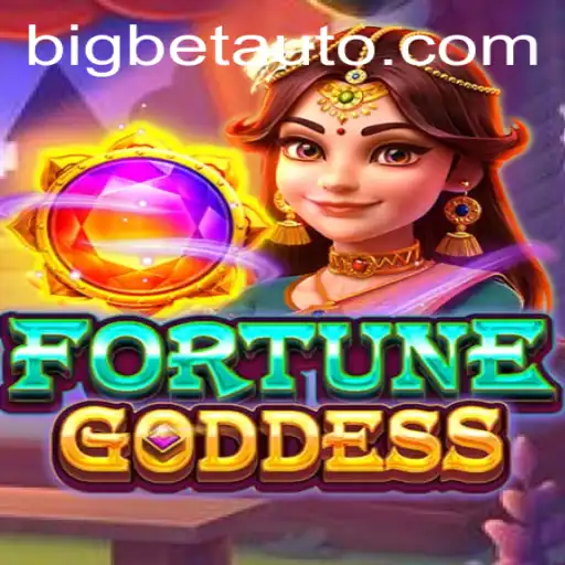 Discover the Excitement of FORTUNEGODDESS: A New Era in Gaming