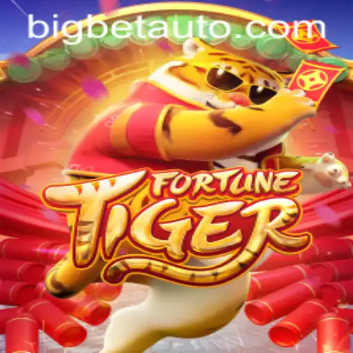 Discover the Thrills of FortuneTiger: A Detailed Guide to Its Features and Rules