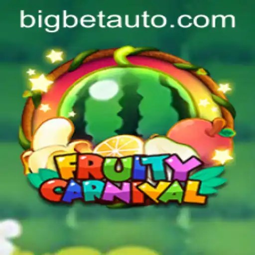 Unveiling the Thrills of FruityCarnival: A Journey into Big Bet Strategies