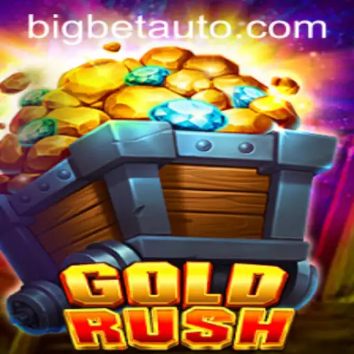 Unveiling GoldRush: The Thrill of Big Bets in Modern Gaming