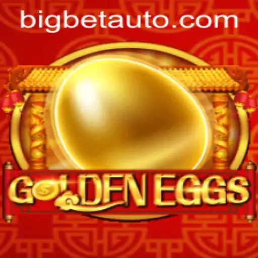 The Exciting World of GoldenEggs: A Game of Strategy and Chance