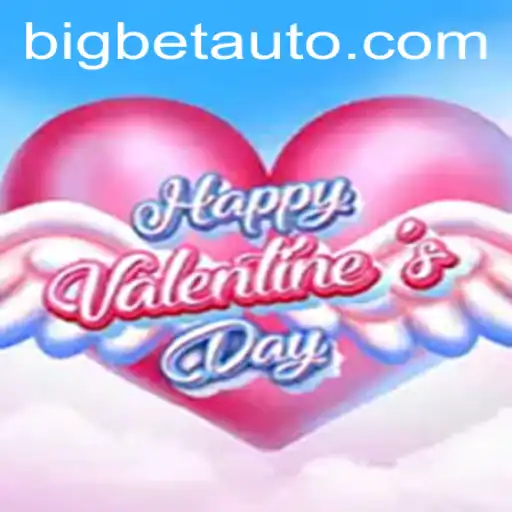 HappyValentinesDay: A New Era of Romantic Gaming with Big Bet Adventures