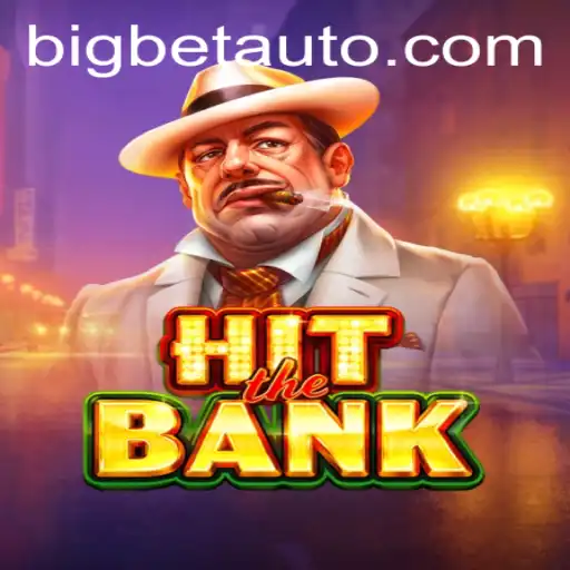 HitTheBank: Exploring Strategy, Excitement, and the Art of the Big Bet