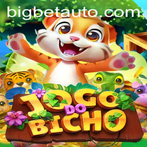 Exploring the World of JOGODOBICHO: Big Bets and Exciting Play