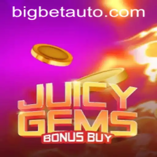 JuicyGemsBonusBuy: A Thrilling Adventure in High-Stakes Gaming