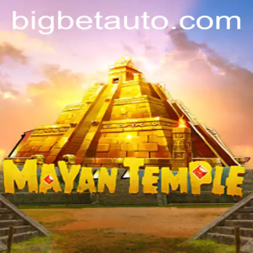 Exploring the Exciting World of MayanTemple: A Journey into Ancient Gaming