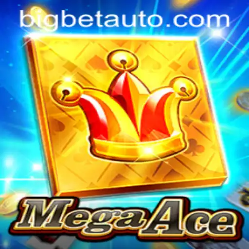 MegaAce: The Ultimate Gaming Experience Unveiled with Bigbet Strategy
