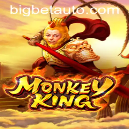 MonkeyKing: Dive into the Exciting World of Big Bets
