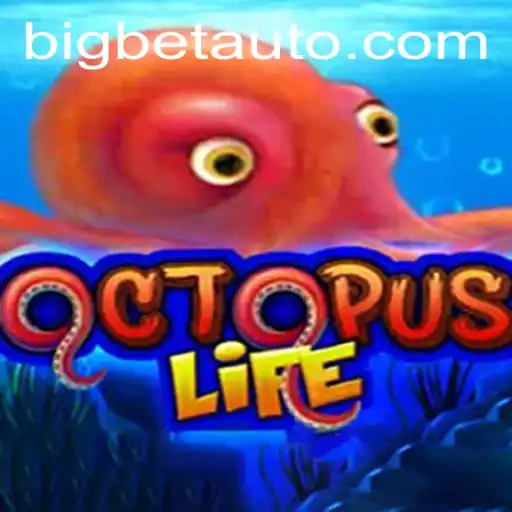 Exploring the Thrills of OctopusLife: A Deep Dive into the Game's Mechanics and Strategies