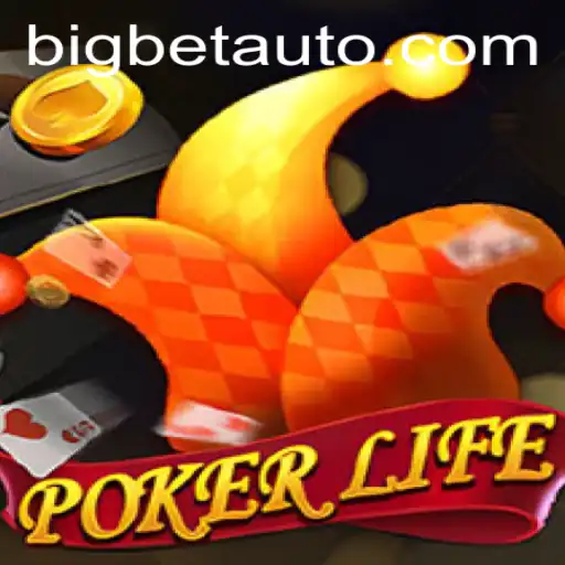 Exploring PokerLife: A Glimpse into the World of Big Bets