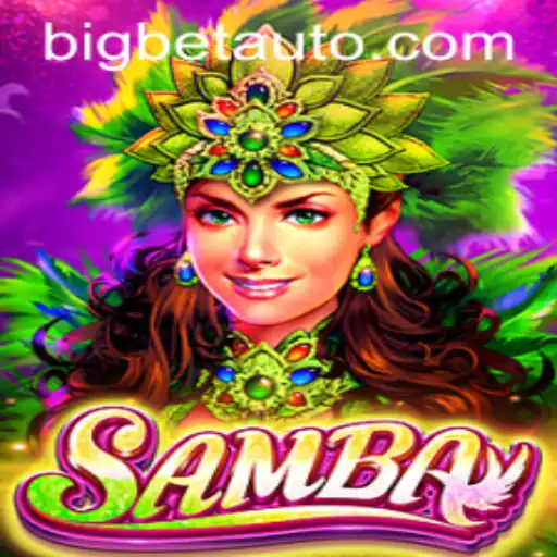 Discover the Exciting World of Samba: The Big Bet Game