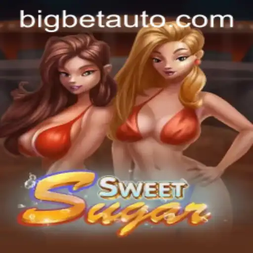 Exploring the Thrills of SweetSugar: A Game of Strategy and Chance